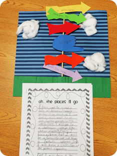 Slide2