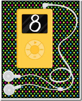 MP3