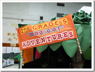 Slide9