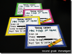 Slide2