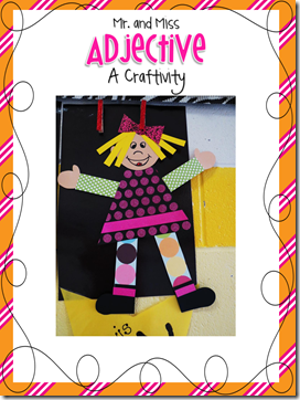 Slide25