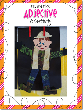 Slide26 Slide26