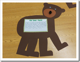 Slide14
