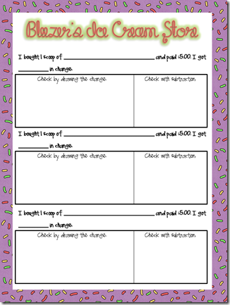 Slide2