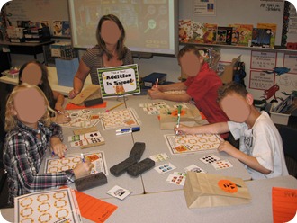 IMG_2404 copy