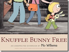 knuffle-bunny-free