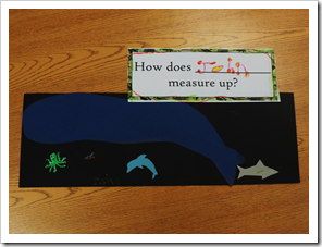 Slide5