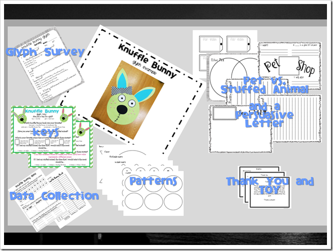 Slide2