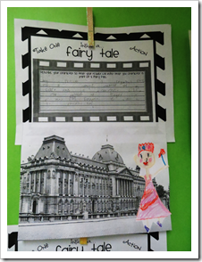 Slide7