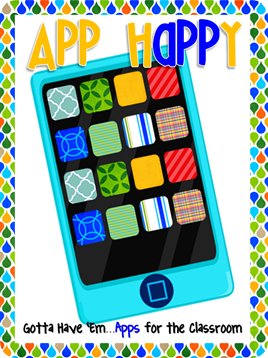 App