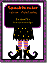 Playing-Card-Math-Centers3