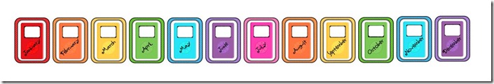 Ipods