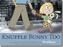 knuffle-bunny-too