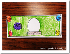 Slide8
